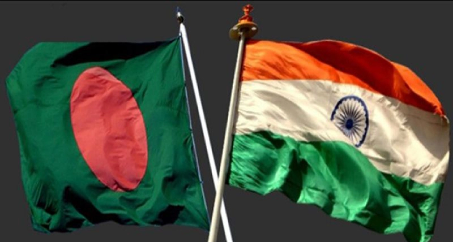 অবশেষে স্বাভাবিক হচ্ছে বাংলাদেশ–ভারত ভিসা সেবা