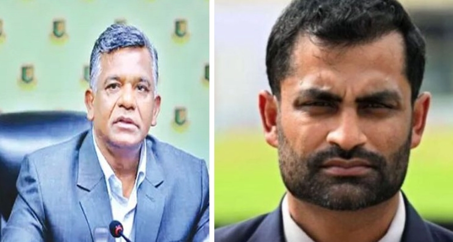 তামিমদের নির্বাচন বয়কট নিয়ে যা বললেন বুলবুল