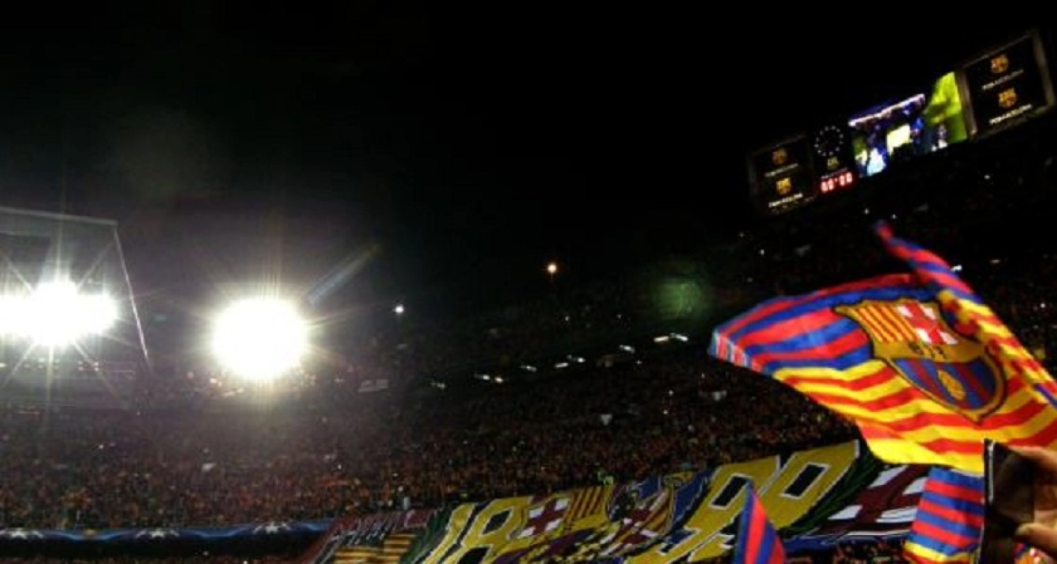 AKey Details on Barcelona vs PSG Predictions
