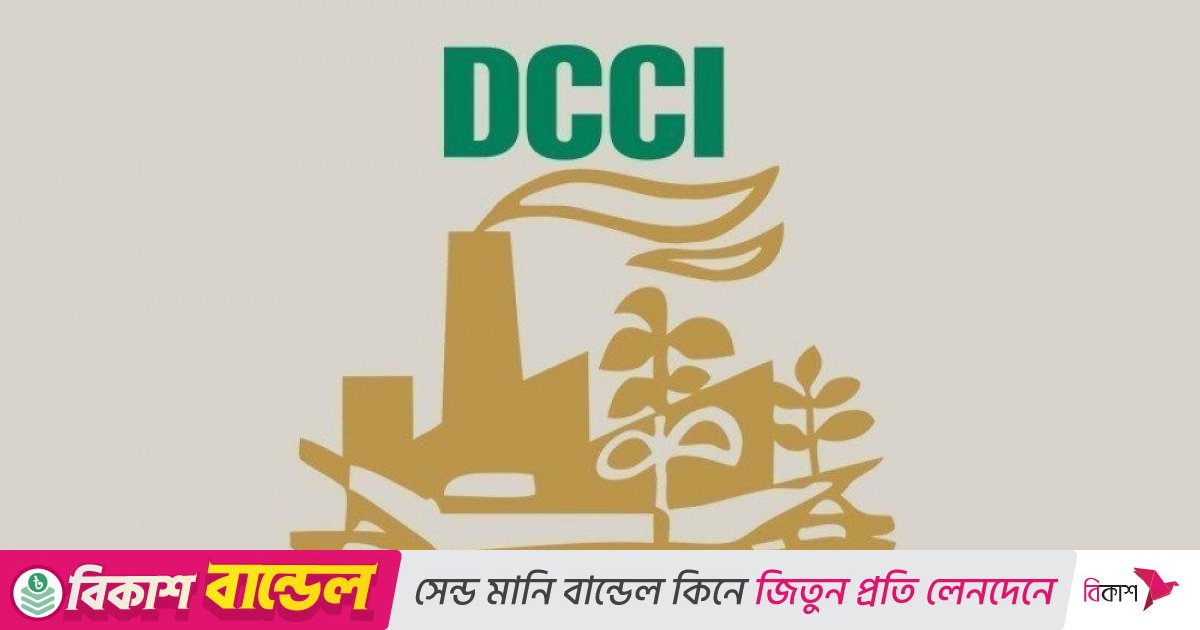 সব বিমানবন্দরে অগ্নি-নিরাপত্তা জোরদারের তাগিদ