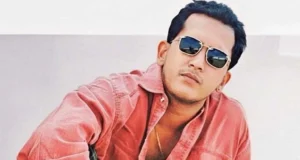 ৩০ বছর পর কবর থেকে তোলা হবে সালমান শাহ’র লাশ