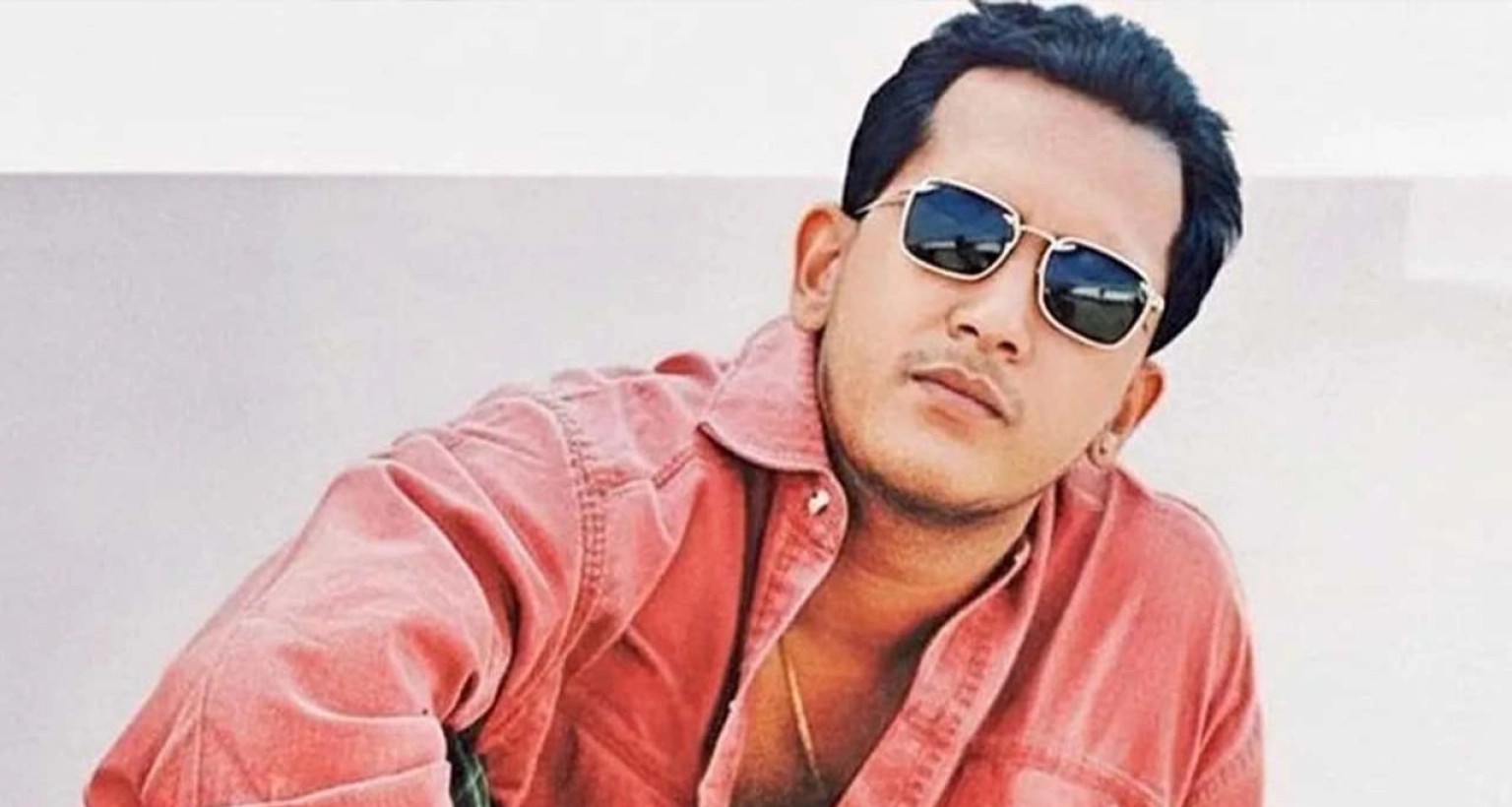 ৩০ বছর পর কবর থেকে তোলা হবে সালমান শাহ’র লাশ