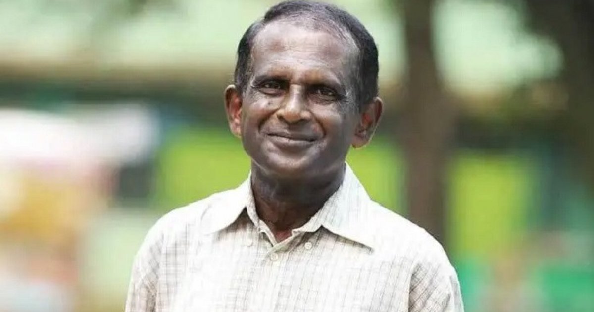হাসপাতালে অভিনেতা হাসান মাসুদ