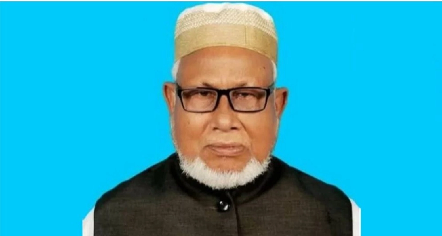 কারাগারে আওয়ামী লীগ নেতার মৃত্যু