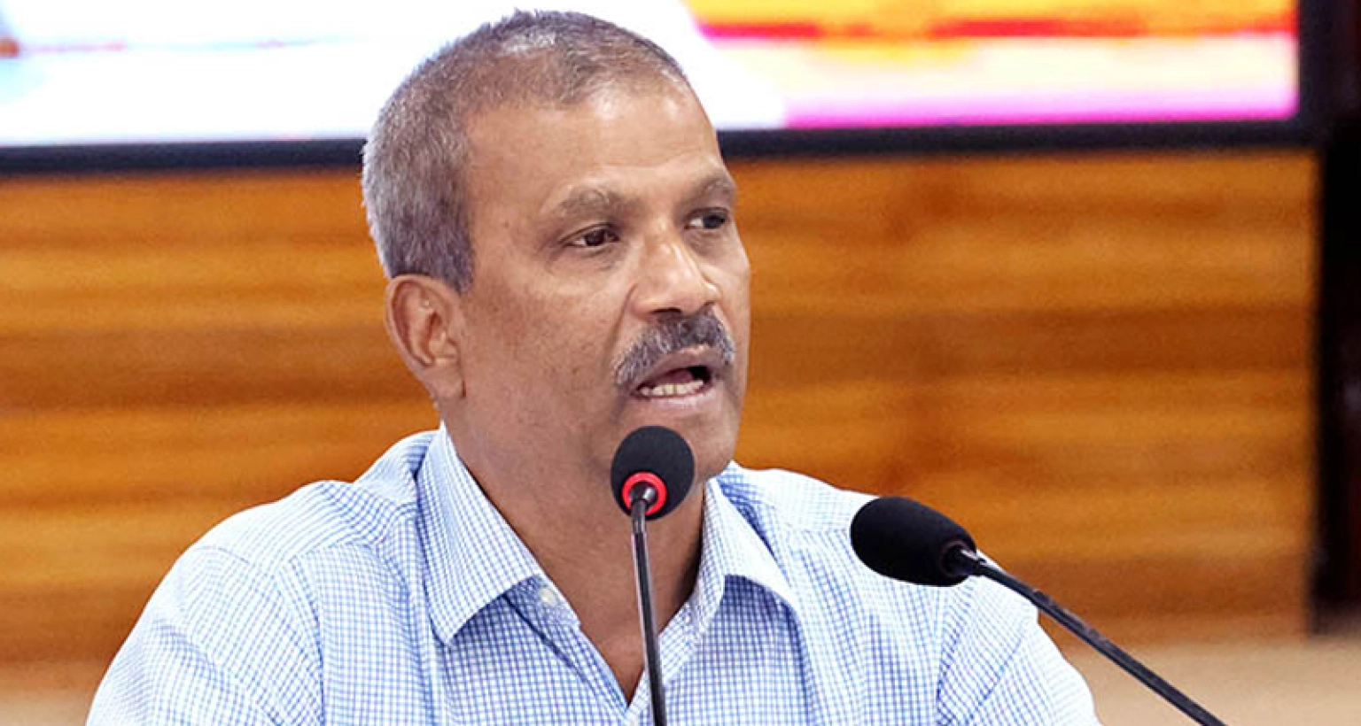 শেহবাজ শরিফের স্পষ্ট বার্তা, পাকিস্তানকে ধন্যবাদ আসিফ নজরুলের