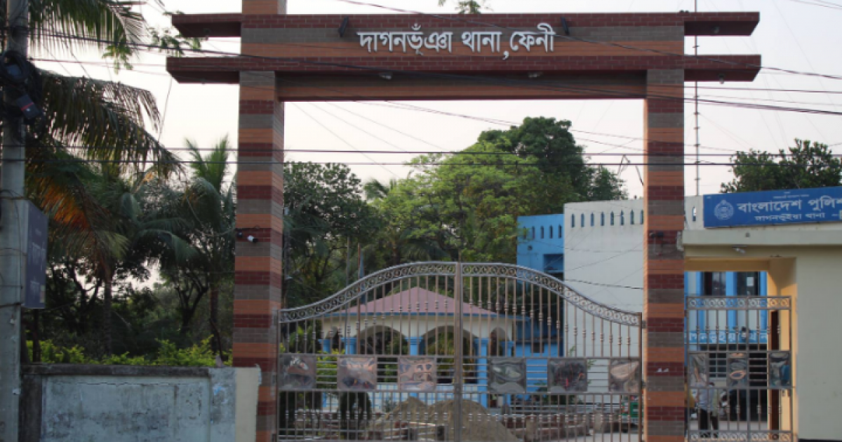ব্যাংক এজেন্টের ৮ লাখ টাকা ছিনতাইয়ের অভিযোগ
