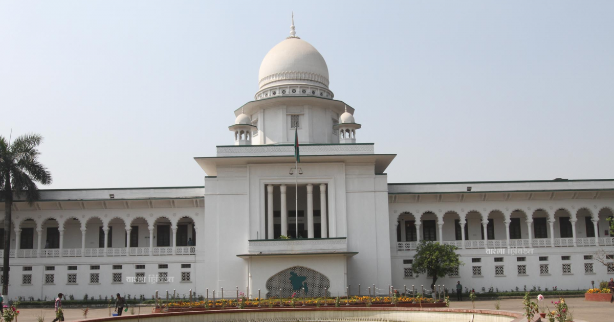 চট্টগ্রাম-১৪ আসনের ব্যালট সংরক্ষণের নির্দেশ