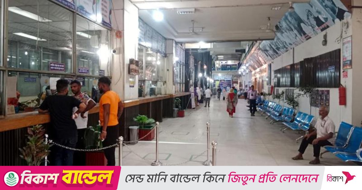 প্রয়োজনে নয়, রাজনৈতিক বিবেচনায় অনেক ব্যাংক প্রতিষ্ঠিত হয়েছে: বিটিএমএ সভাপতি