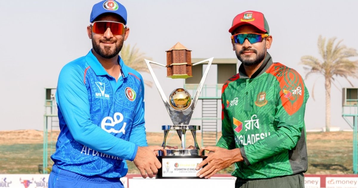 ভুল থেকে শিক্ষা নিয়ে বাংলাদেশ কি সমতা ফেরাতে পারবে?