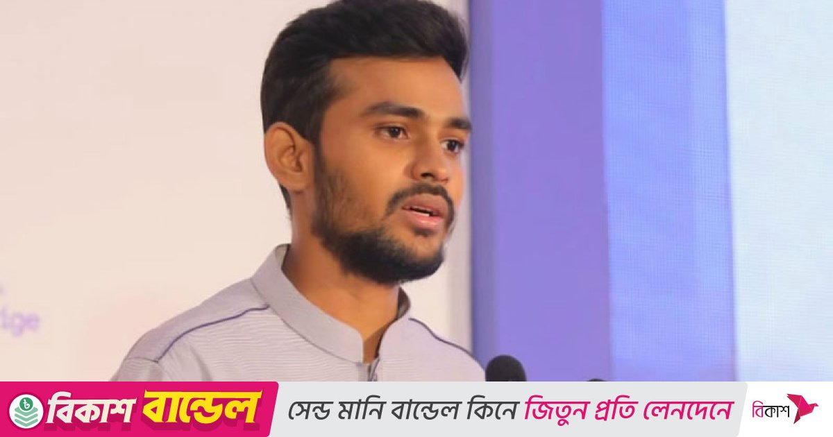 কেউ একজন ফোনে বিরাট কোহলির কাছে অভিযোগ দিয়েছে: ক্রীড়া উপদেষ্টা