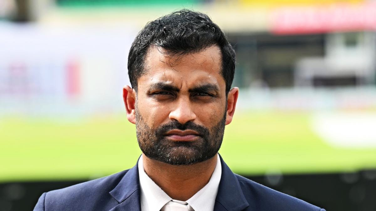 বিসিবি নির্বাচন থেকে সরে দাঁড়ালেন তামিম ইকবাল