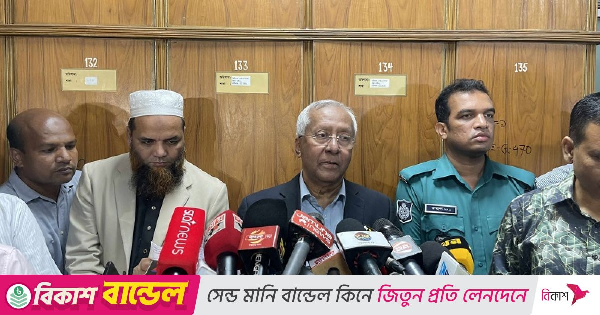 ‘ডিসেম্বর-জানুয়ারির মধ্যে হবে ভোটকেন্দ্রের অবকাঠামো, দুর্গম এলাকায় হেলিপ্যাড’