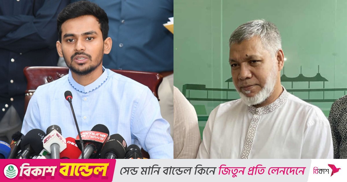 ক্রীড়া উপদেষ্টার কাছে রফিকুল ইসলাম বাবুর ৩ দাবি