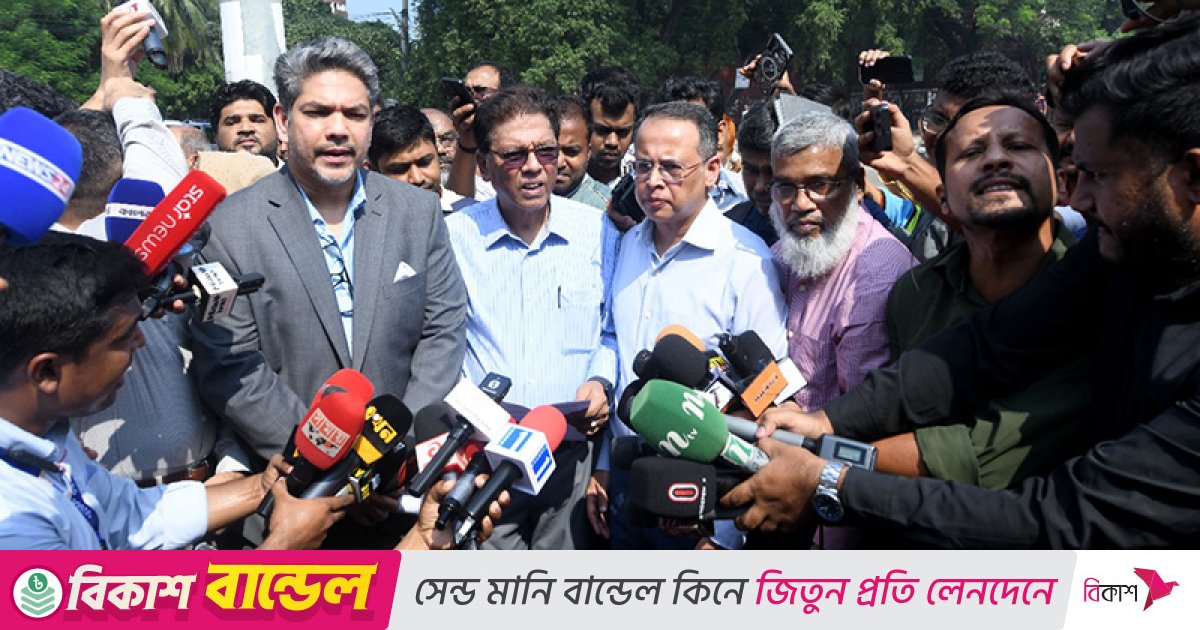 বিমানবন্দরের আগুনে রফতানি বাণিজ্যে ধাক্কা, ক্ষতিগ্রস্তদের জন্য সহায়তা চায় বিজিএমইএ