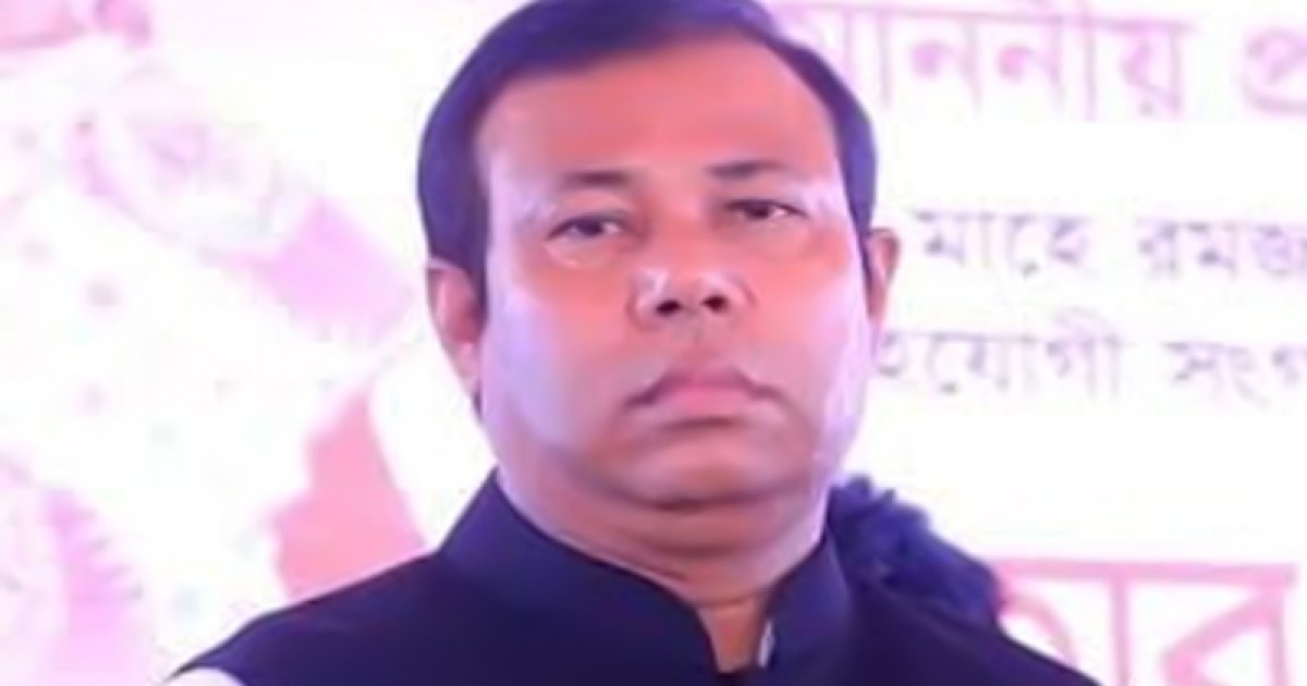 শেখ হাসিনার সেই পিয়নের বিরুদ্ধে ১০০ কোটি টাকার অর্থপাচার মামলা