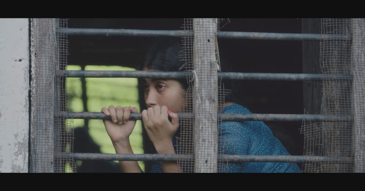 ‘যাত্রা হবে না কাওয়ালি, বুঝে উঠতে পারছি না’