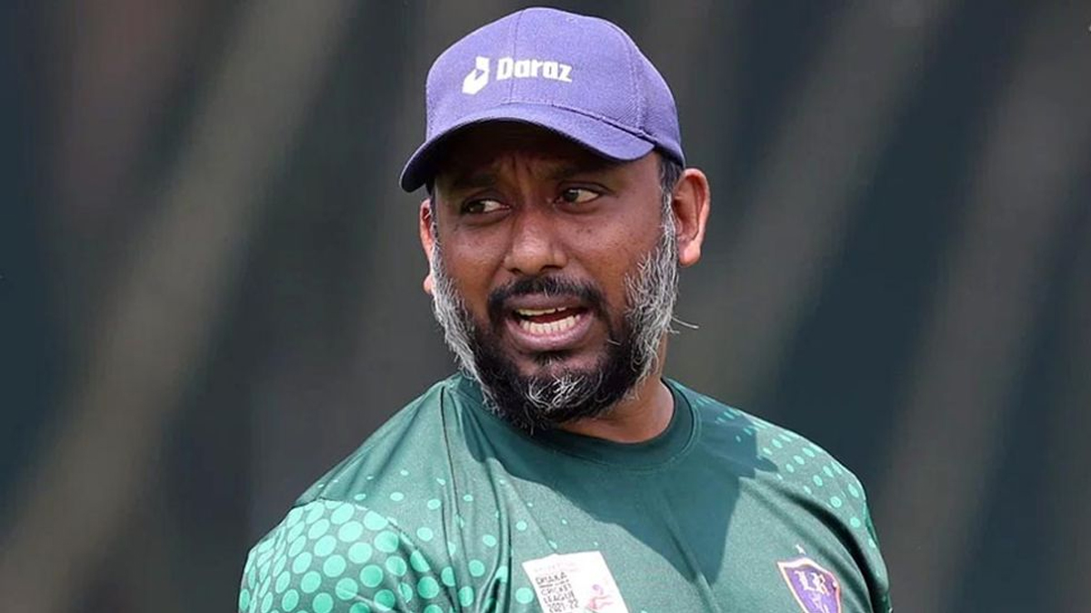১৫ বছরে কিছুই করতে না পারা ব্যক্তিরা এখনও বিসিবিতে কীভাবে— প্রশ্ন আফতাবের