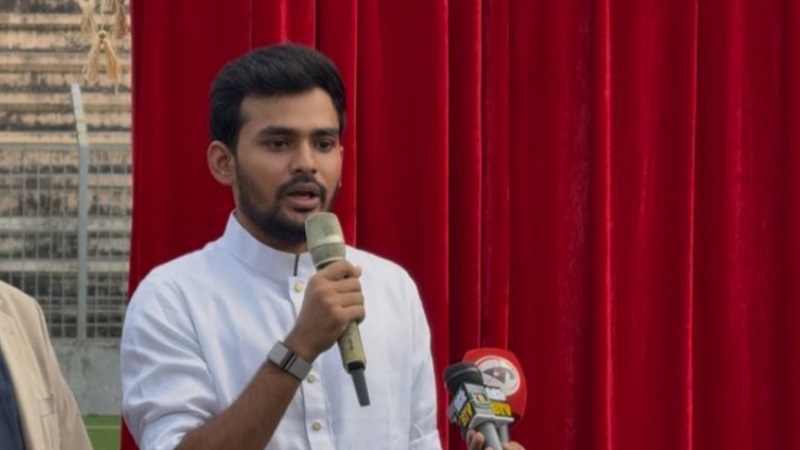 ডিসেম্বরে বাফুফে হাতছাড়া করবে বরাদ্দ আসা ফিফার ৩০ কোটি টাকা!