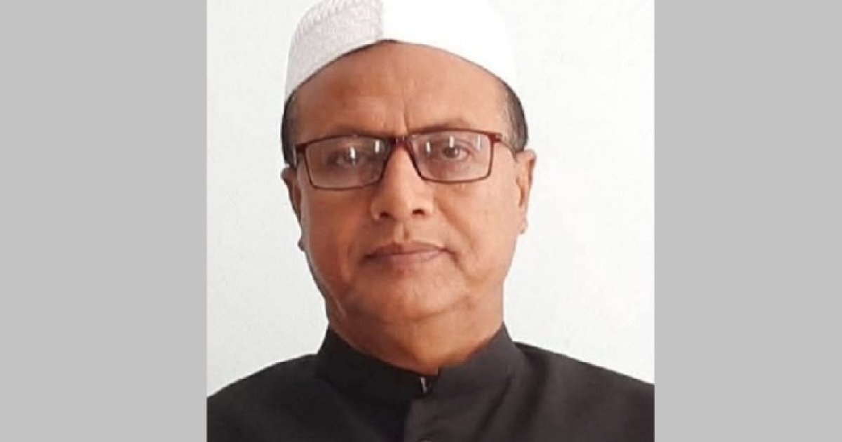 নিজ বাসার ছাদে আ.লীগ নেতার লাশ, গায়ে ছুরিকাঘাতের একাধিক চিহ্ন