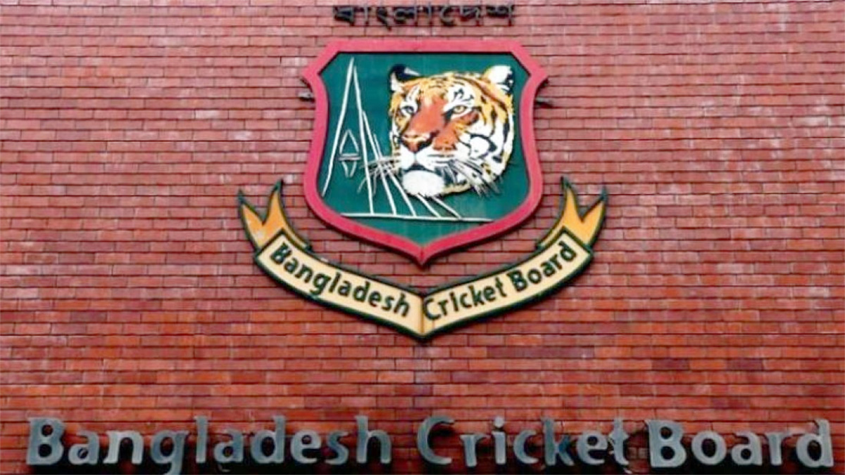 মাদ্রাসা ক্রিকেট চালু করবে বিসিবি