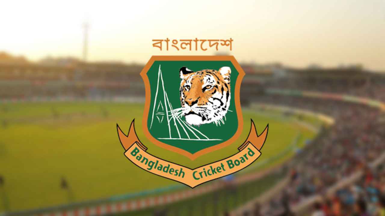 প্রাণনাশের হুমকি আসার পরও ৬ জুয়ারিকে ধরেছে বিসিবি