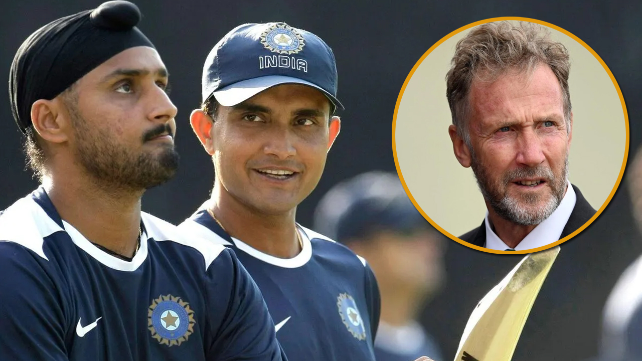 ফোন করে বলা হয়েছিল ‘এটা ভারত দল, শাস্তি দেবেন না’!: আইসিসির ম্যাচ রেফারি
