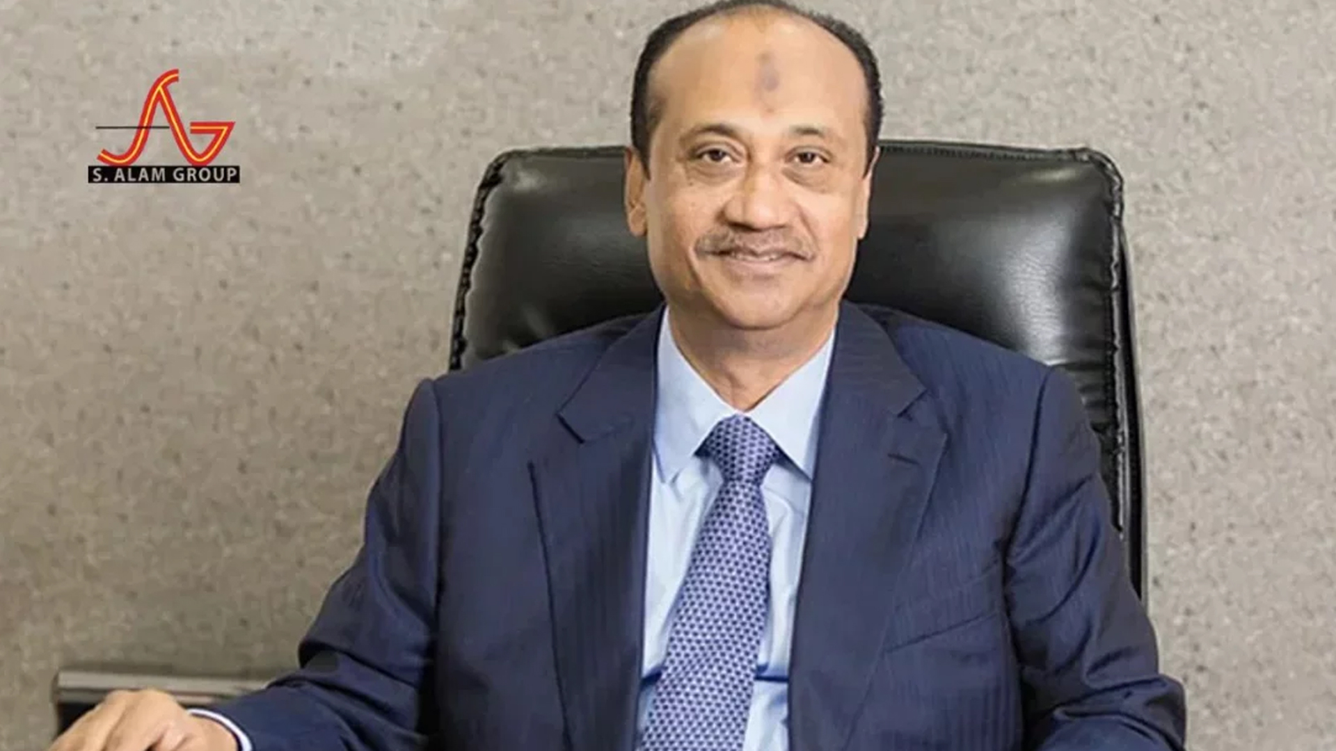 ‘কোটি কোটি ডলার’ ক্ষতির অভিযোগে বিশ্বব্যাংকে আইনি ব্যবস্থা নিলেন সাইফুল আলম