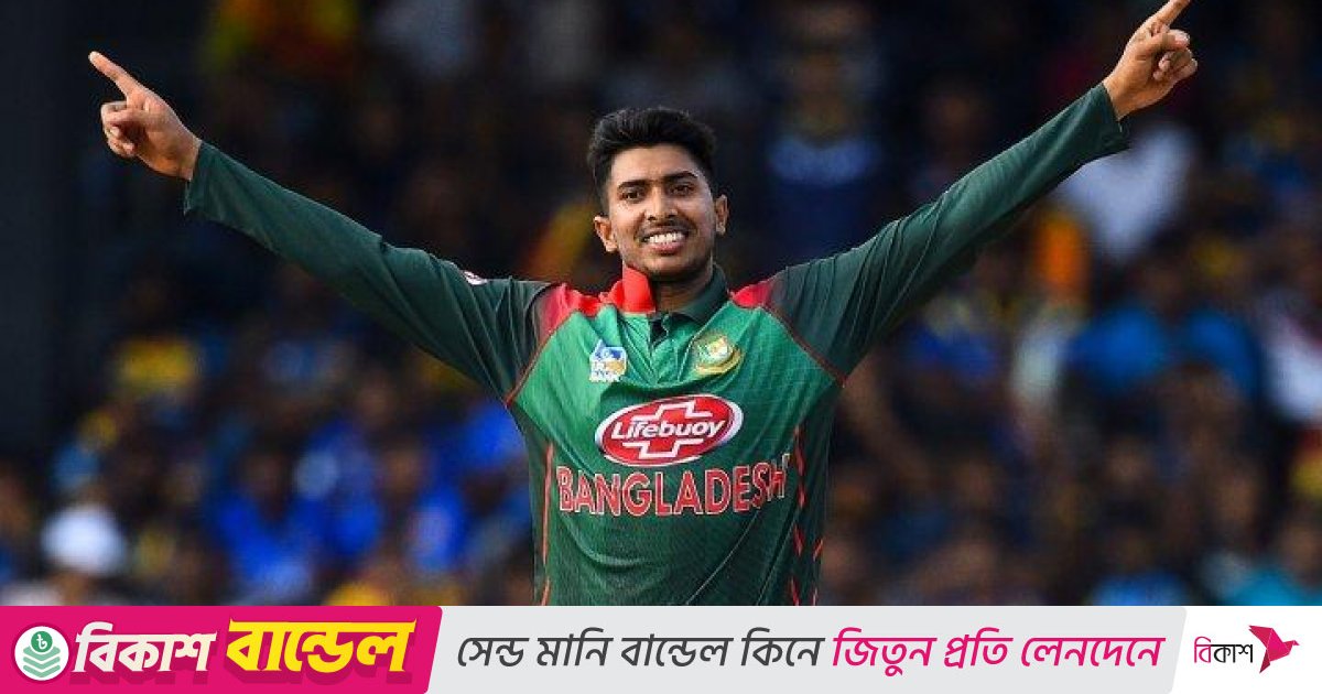 ওয়েস্ট ইন্ডিজ সিরিজে প্রথমবার ডাক পেলেন অঙ্কন, ফিরেছেন সৌম্য