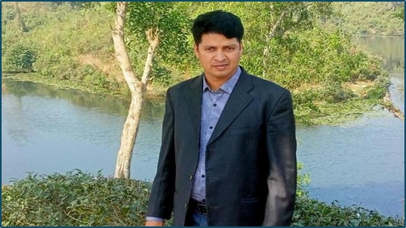 ভুয়া মুক্তিযোদ্ধা সনদে চাকরি: ১২ বছর ধরে বহাল তবিয়তে কর্মরত