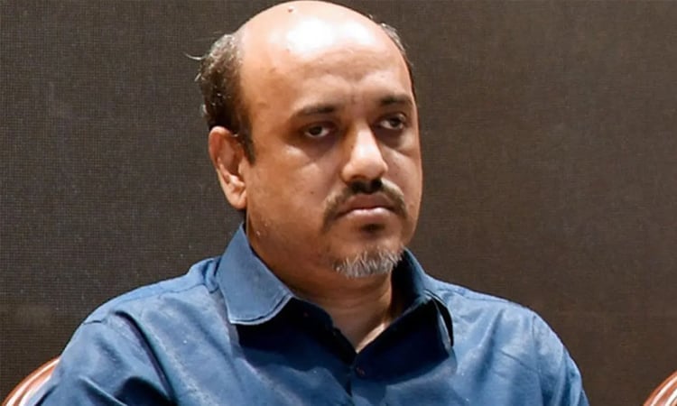 আমেরিকার শুল্ক নিয়ে সরকার ‘বিশ্বযুদ্ধ’ জয় করেছে, তাও কৃতজ্ঞাবোধ নেই: উপ-প্রেস সচিব
