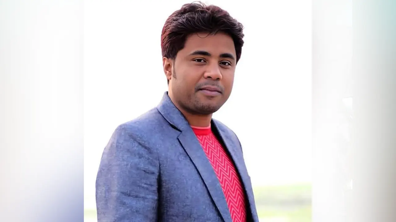 পুলিশকে হামলা করে হাতকড়াসহ ছিনিয়ে নেয়া আ.লীগ নেতা গ্রেপ্তার