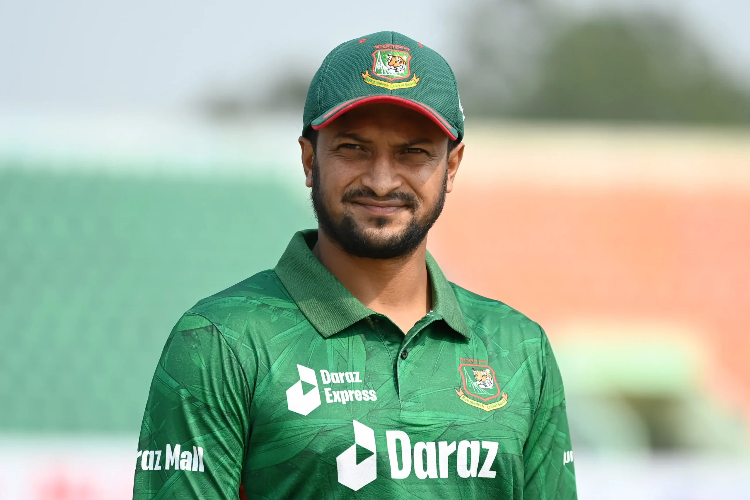 সম্পদের তথ্য গোপনেও ‘নাম্বার ওয়ান’ সাকিব
