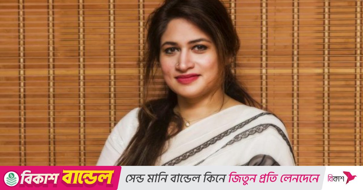 বিসিবিতে ইসফাকের জায়গায় রুবাবা