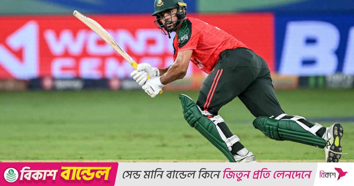 আবুধাবি টি-টেন লিগে সাইফ, নাহিদ
