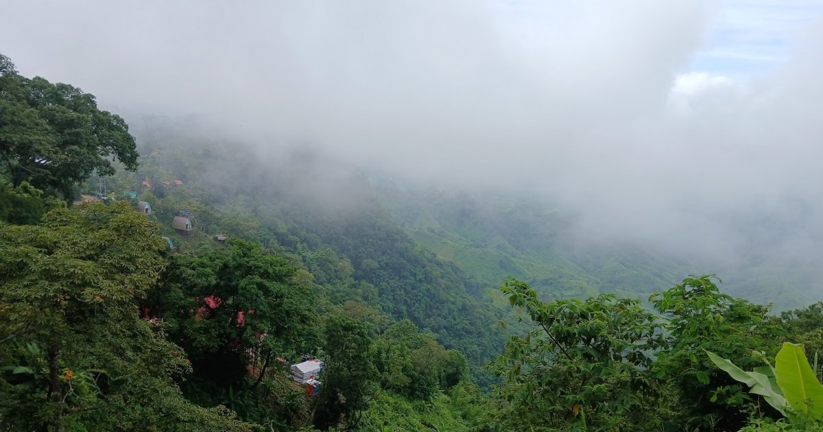 স্মার্টফোন ফটোগ্রাফি উন্নত করার টিপস