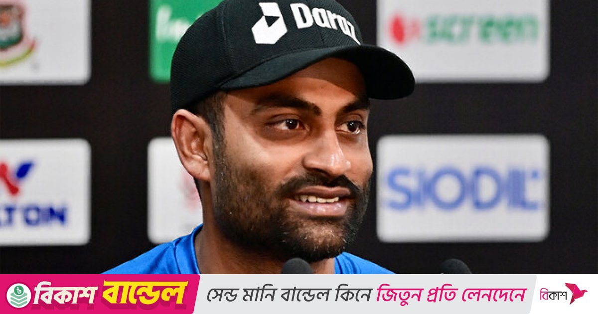 মালয়েশিয়ার প্রথম টি-টোয়েন্টি লিগে পরামর্শকের ভূমিকায় তামিম, ব্রেট লি
