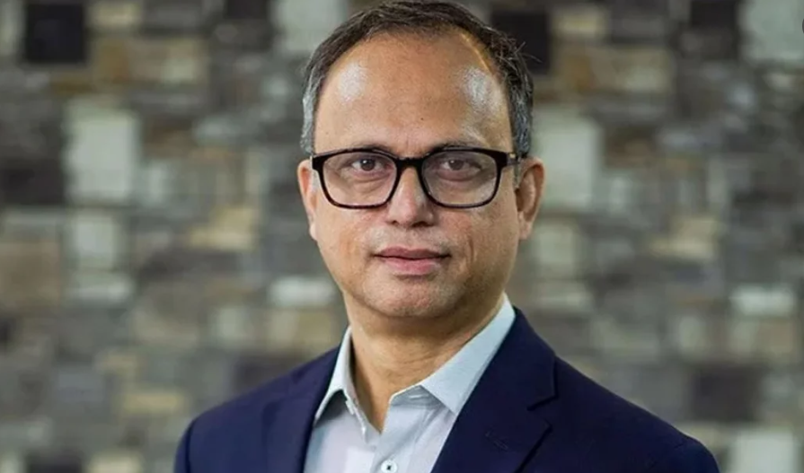 ২৫০ কারখানার পণ্য পুড়ে যাওয়ার আশঙ্কা করছি: বিজিএমইএ সভাপতি