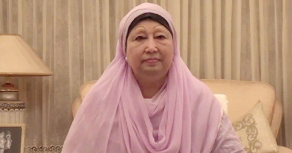 স্বাস্থ্য সংকটে খালেদা জিয়া, সবার চোখ এভারকেয়ারে