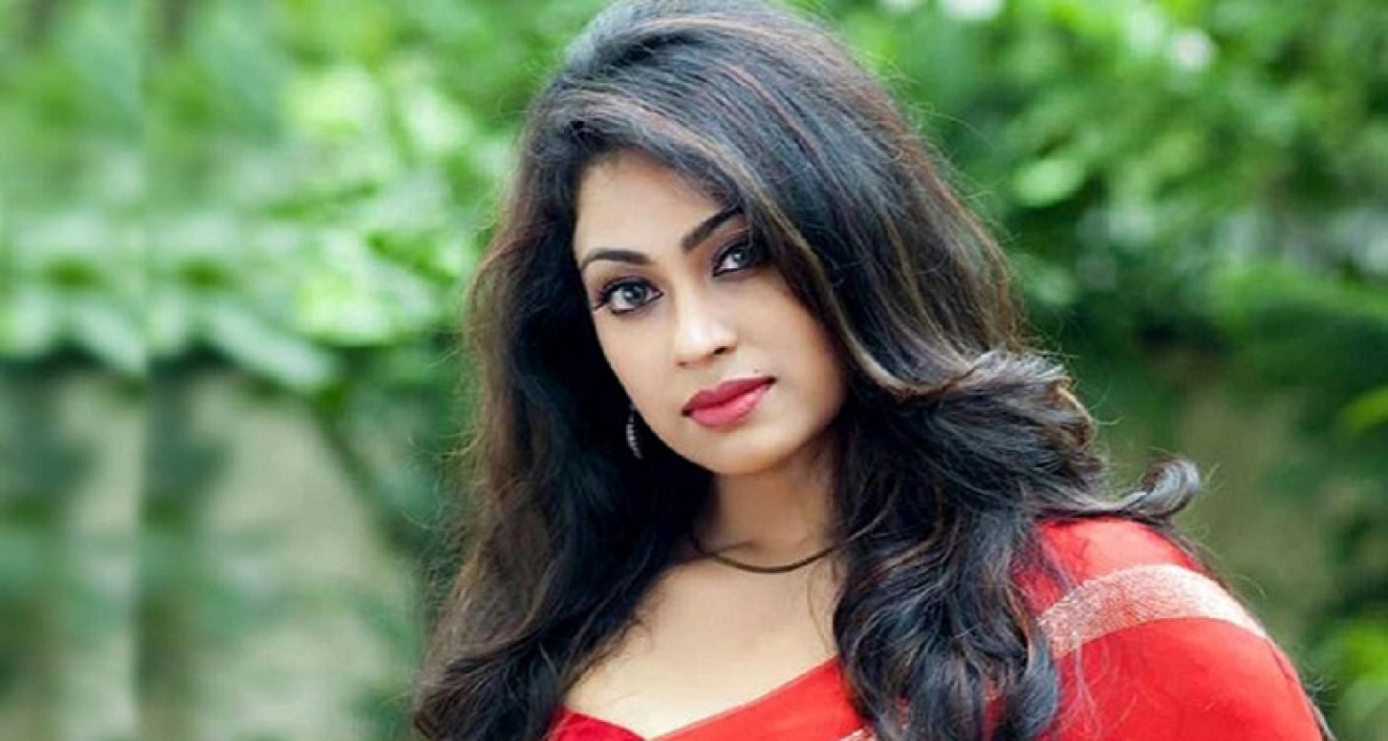 আল্লাহ-খোদার নাম নিতে চাই, যতটা পাপ কামিয়েছি, সবটা ধুয়েমুছে সুন্দরভাবে মরতে চাই : পপি