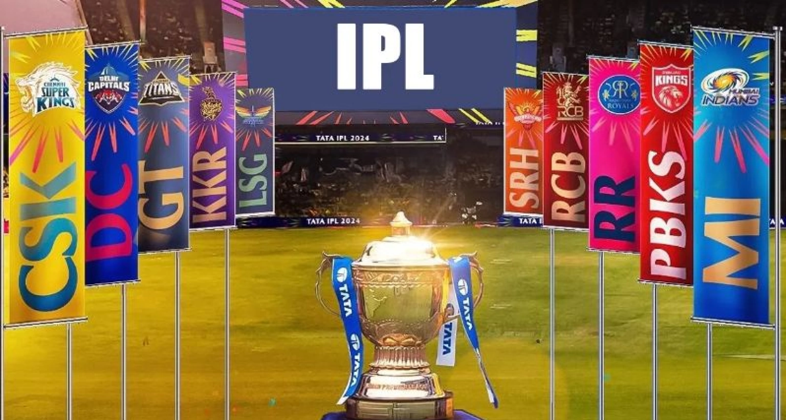 চূড়ান্ত হলো আইপিএলের নিলামের তারিখ ও ভেন্যু