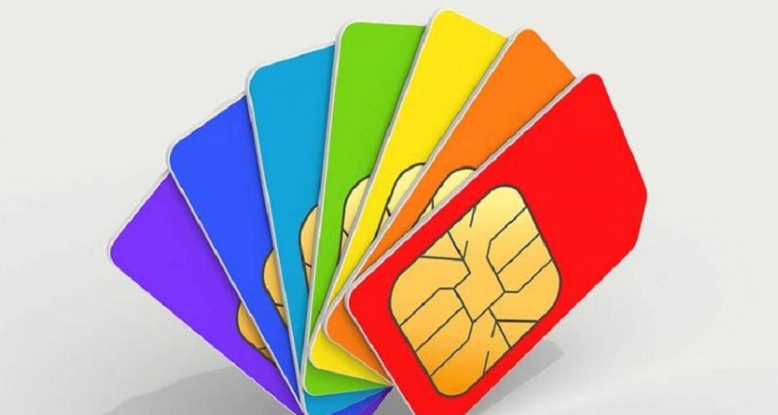 কত দিন সিম বন্ধ থাকলে মালিকানা চলে যায়?