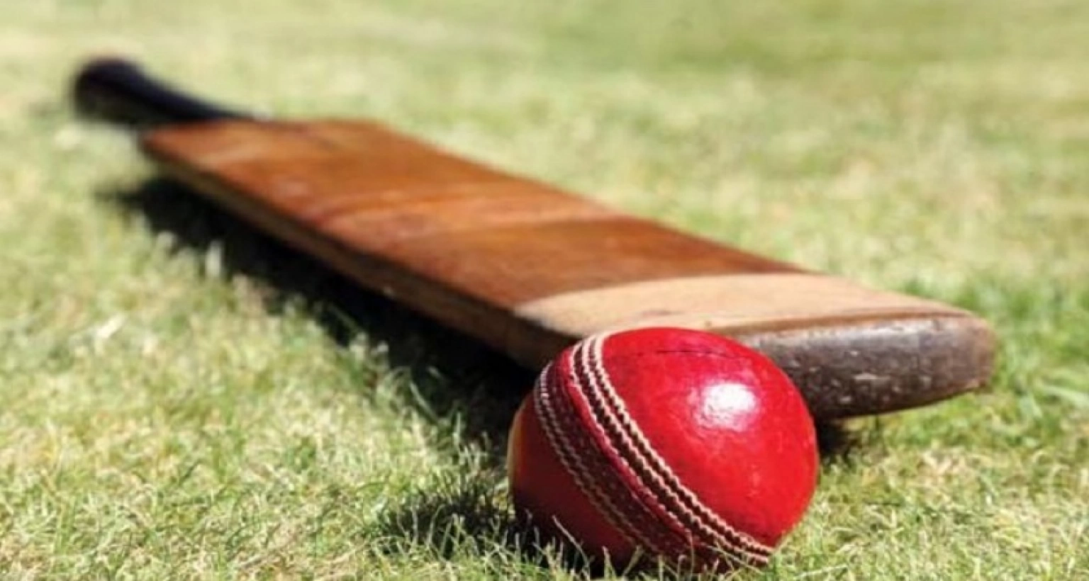 ক্রিকেট ম্যাচকে কেন্দ্র করে তুমুল সংঘর্ষ