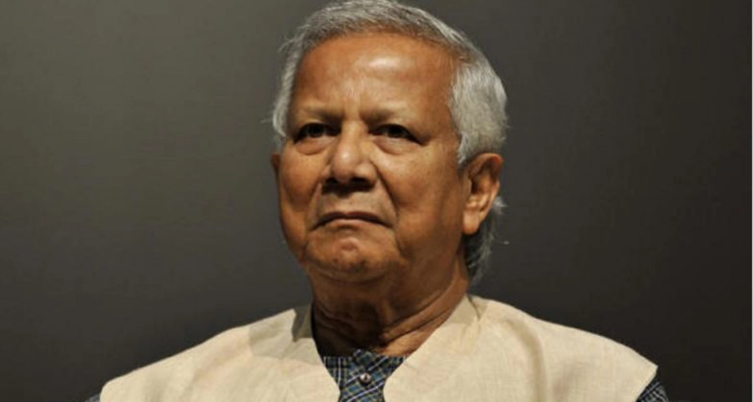 শবে বরাত আল্লাহর রহমত ও ক্ষমা লাভের অনন্য সুযোগ: প্রধান উপদেষ্টা