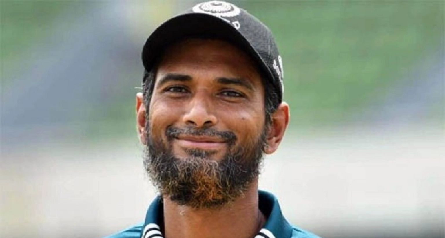 অবশেষে যে নিয়মে দল পেলেন মাহমুদউল্লাহ