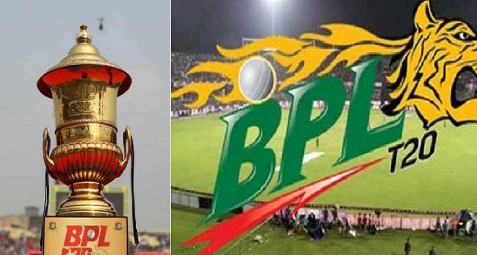বিপিএল পেল বিশ্বের ‘সবচেয়ে বাজে’ লিগের স্বীকৃতি