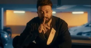 শিগগিরই মুক্তি পেতে যাচ্ছে শাকিবের প্রতীক্ষিত সিনেমা ‘সোলজার’