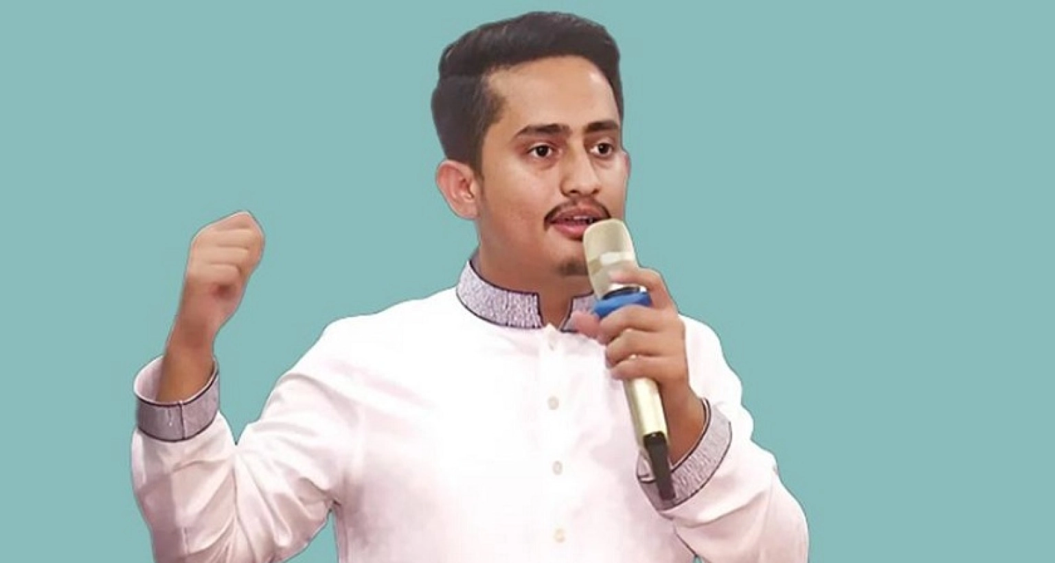 খালেদা জিয়া কখনো আপস করেননি: সারজিস আলম