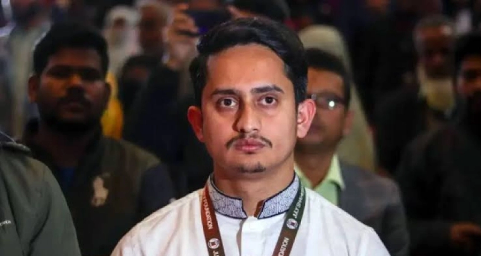 সারজিস আলমকে জরিমানা