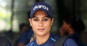 যে শর্তে জাতীয় দলে ফিরতে পারবেন জাহানারা আলম