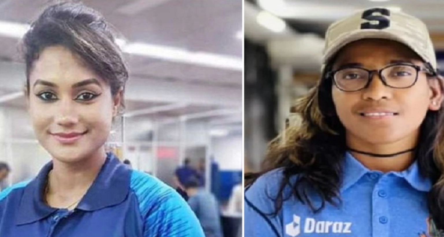 মঞ্জুরুল গায়ে হাত দিয়ে কথা বলতেন: রুমানা